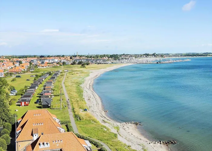 Fy332-kerteminde-klintevej-45-lej-41-1-sal Kerteminde