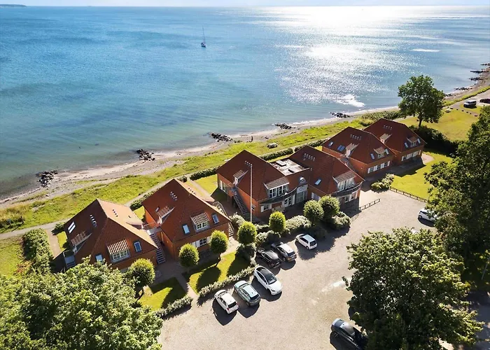 Fy332-kerteminde-klintevej-45-lej-41-1-sal