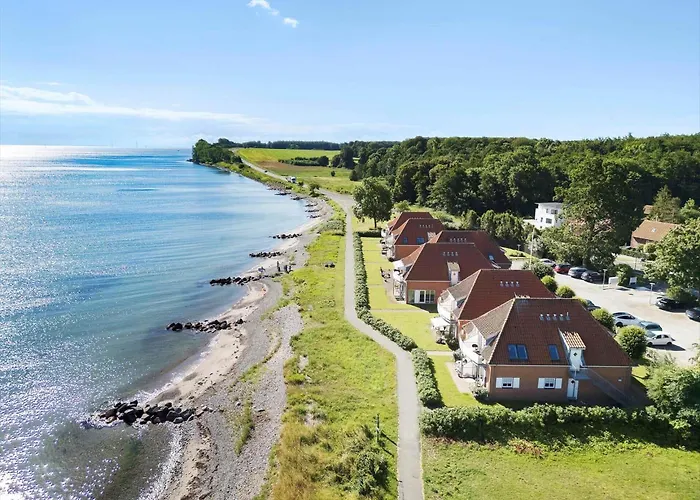 Fy332-kerteminde-klintevej-45-lej-41-1-sal