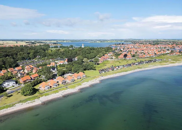 Fy332-kerteminde-klintevej-45-lej-41-1-sal Kerteminde