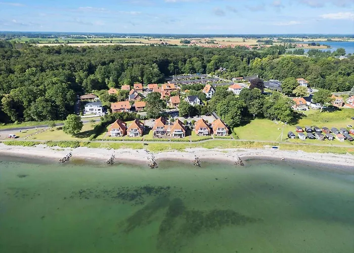 Apartment Fy332-kerteminde-klintevej-45-lej-41-1-sal