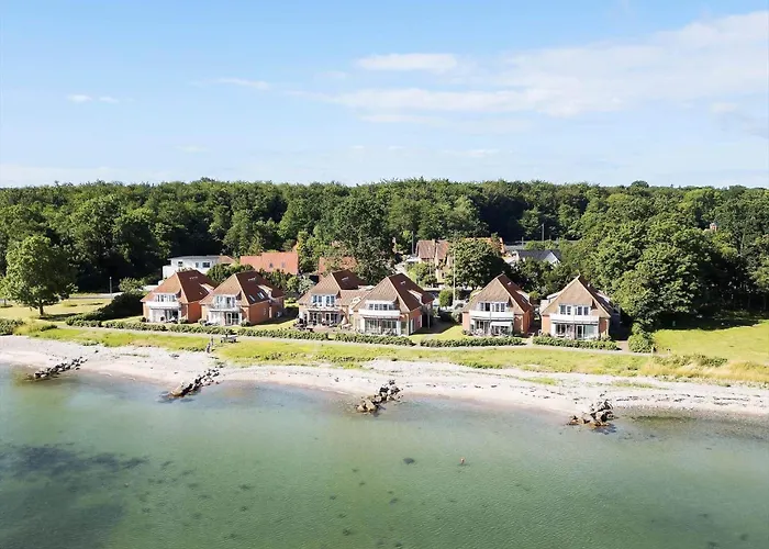 Fy332-kerteminde-klintevej-45-lej-41-1-sal Apartment *